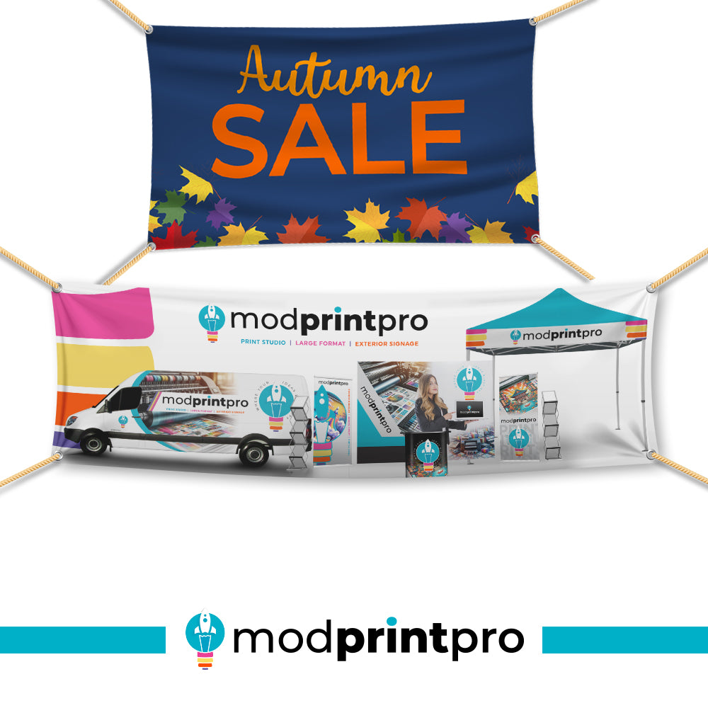 Banner – ModPrintPro.com