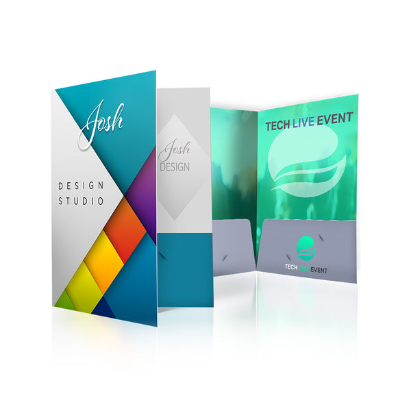 Folders