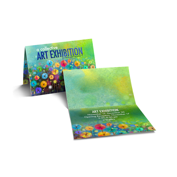 Greeting Cards
