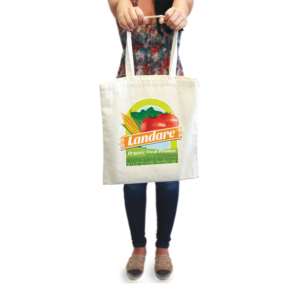 Tote Bags